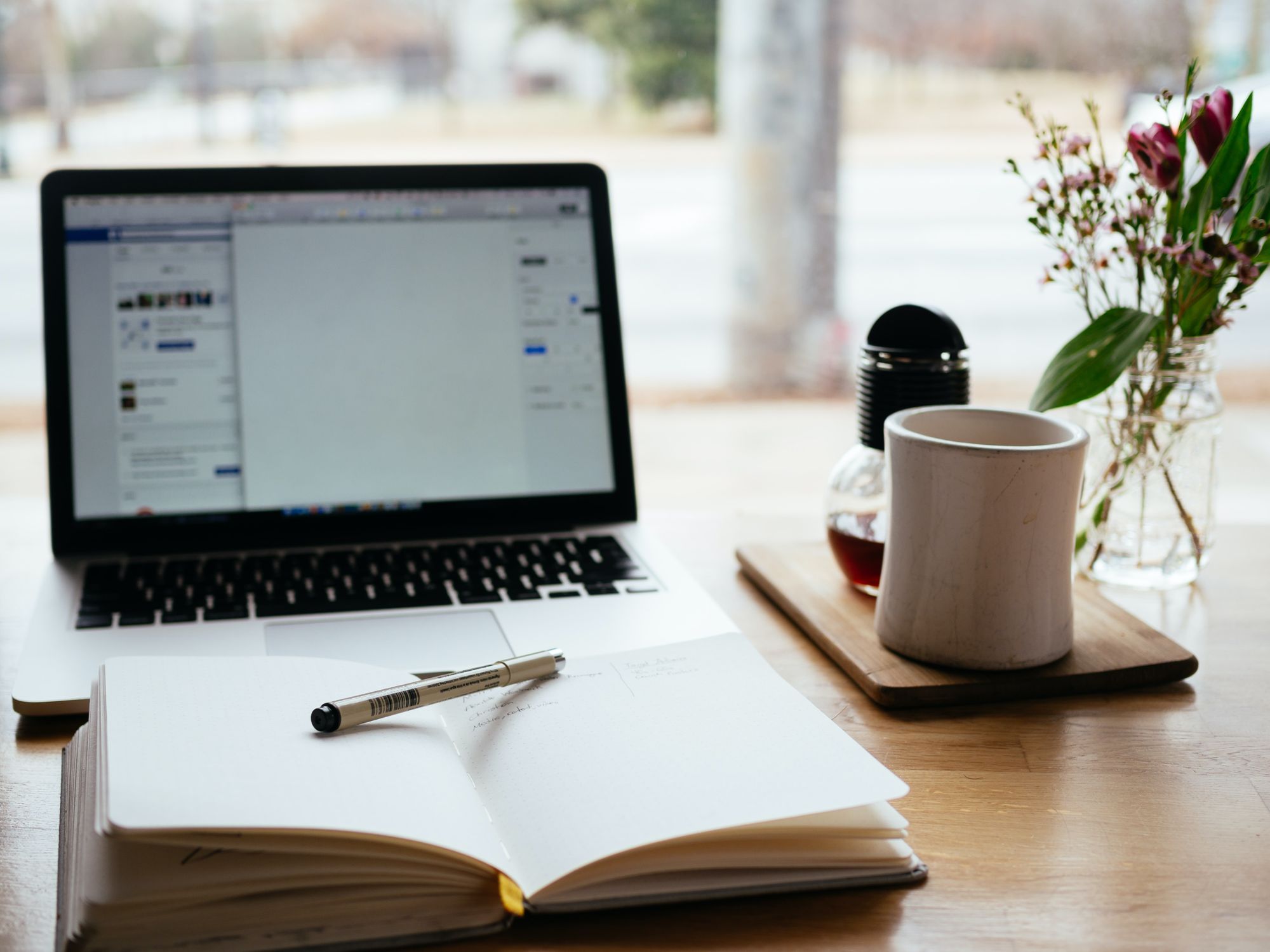 4 Key benefits of collecting club member payments online