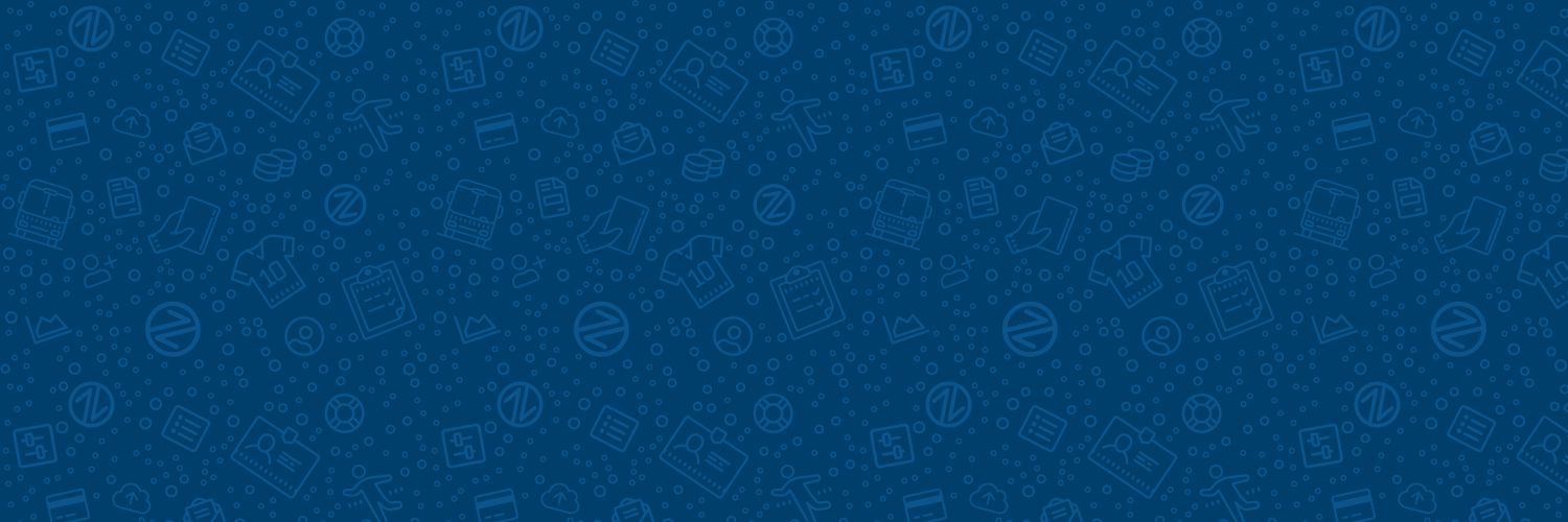 Payzip Blog
