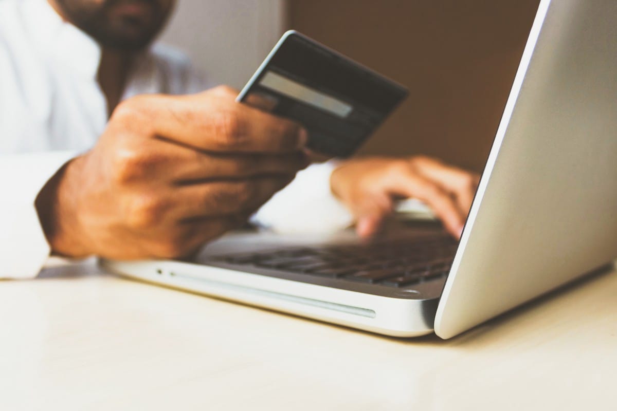 Collecting money for your club — which method is best?
