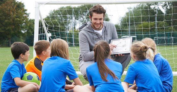 How to attract and hire new coaches for your club